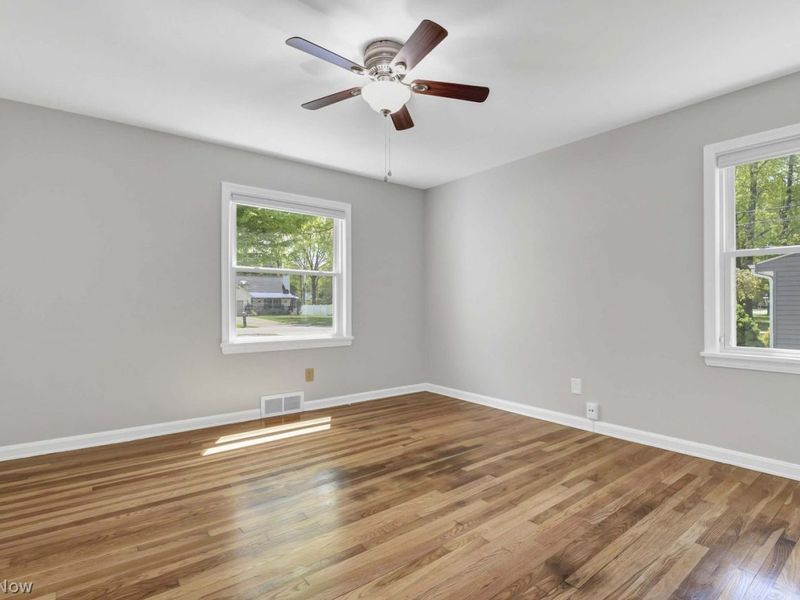 27442 Dunford Road , Westlake, OH 44145 Photo 16