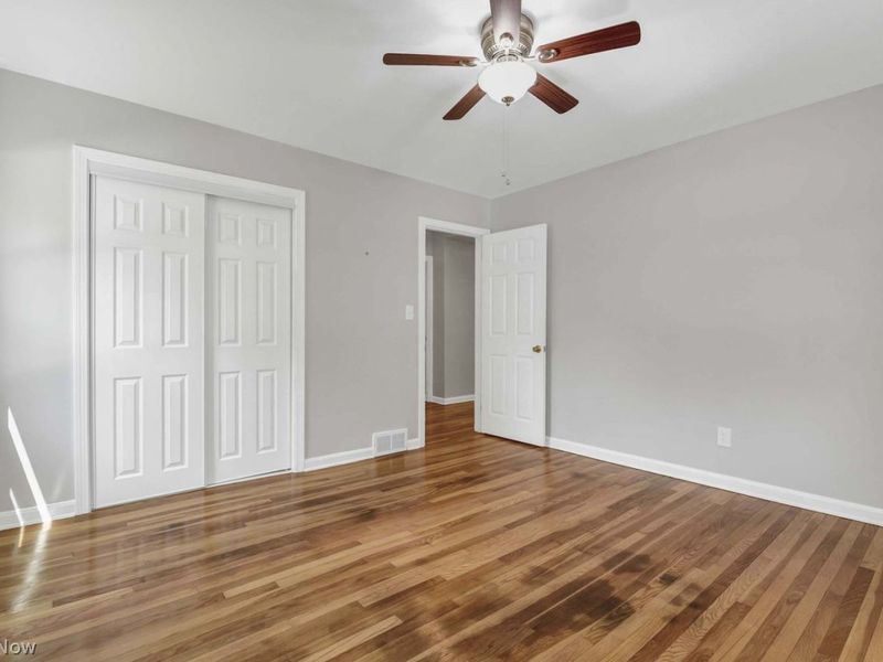 27442 Dunford Road , Westlake, OH 44145 Photo 17