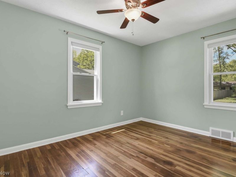 27442 Dunford Road , Westlake, OH 44145 Photo 19