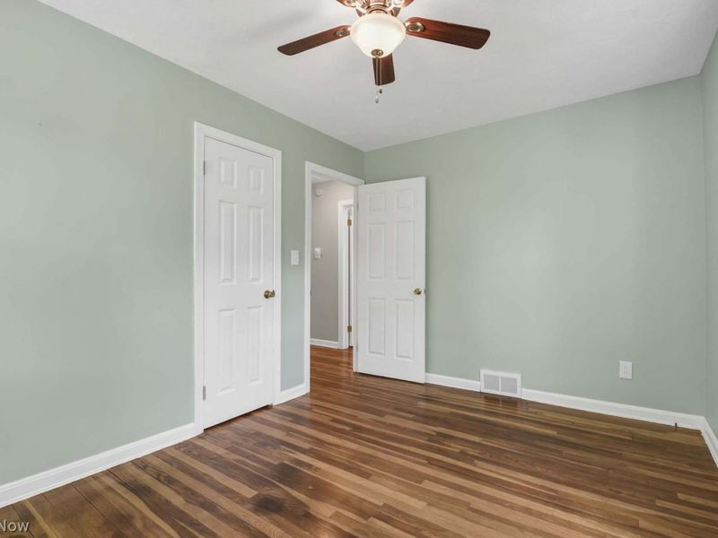 27442 Dunford Road , Westlake, OH 44145 Photo 20
