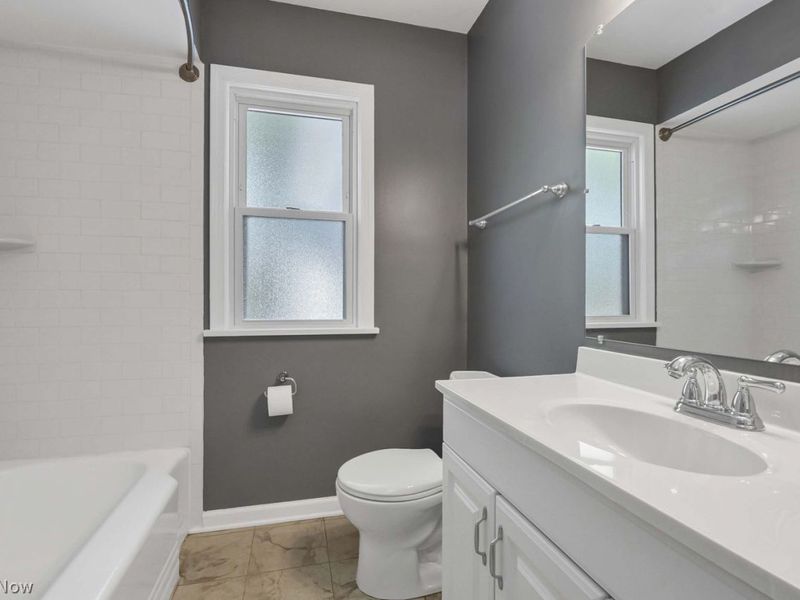 27442 Dunford Road , Westlake, OH 44145 Photo 21