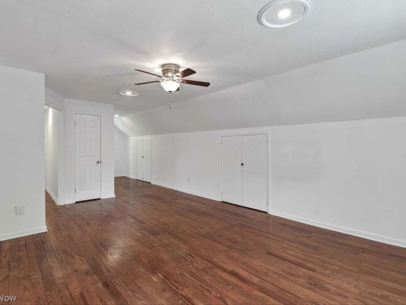27442 Dunford Road , Westlake, OH 44145 Photo 27