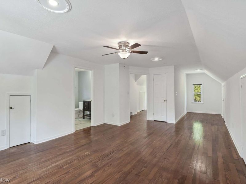 27442 Dunford Road , Westlake, OH 44145 Photo 28