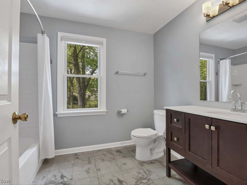27442 Dunford Road , Westlake, OH 44145 Photo 29