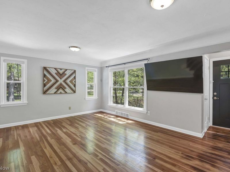 27442 Dunford Road , Westlake, OH 44145 Photo 3