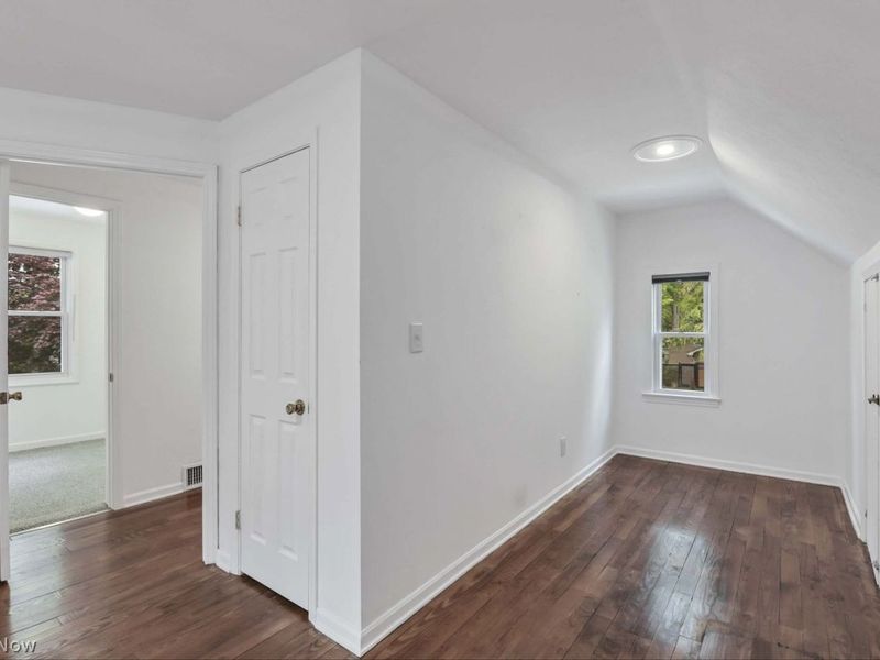 27442 Dunford Road , Westlake, OH 44145 Photo 30