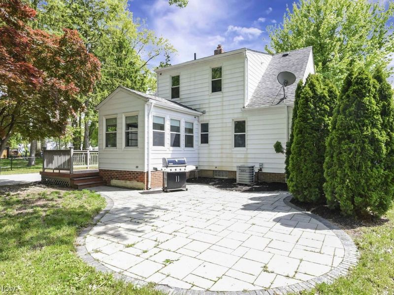 27442 Dunford Road , Westlake, OH 44145 Photo 36