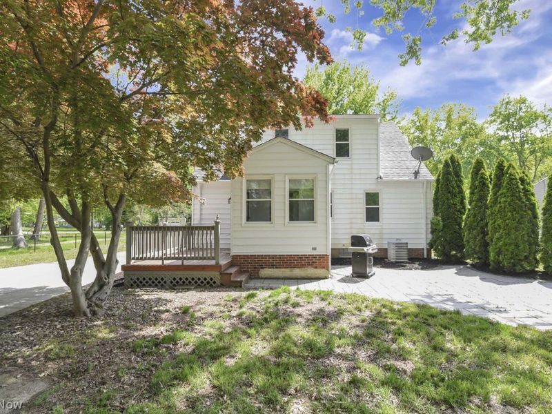 27442 Dunford Road , Westlake, OH 44145 Photo 37