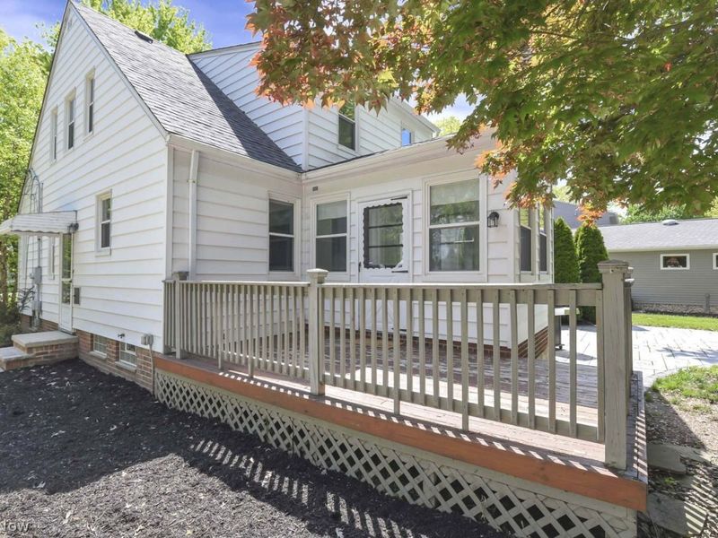 27442 Dunford Road , Westlake, OH 44145 Photo 38