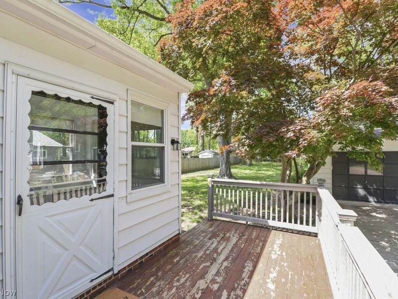 27442 Dunford Road , Westlake, OH 44145 Photo 39
