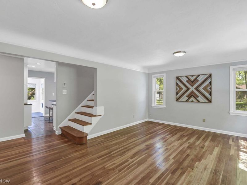 27442 Dunford Road , Westlake, OH 44145 Photo 4