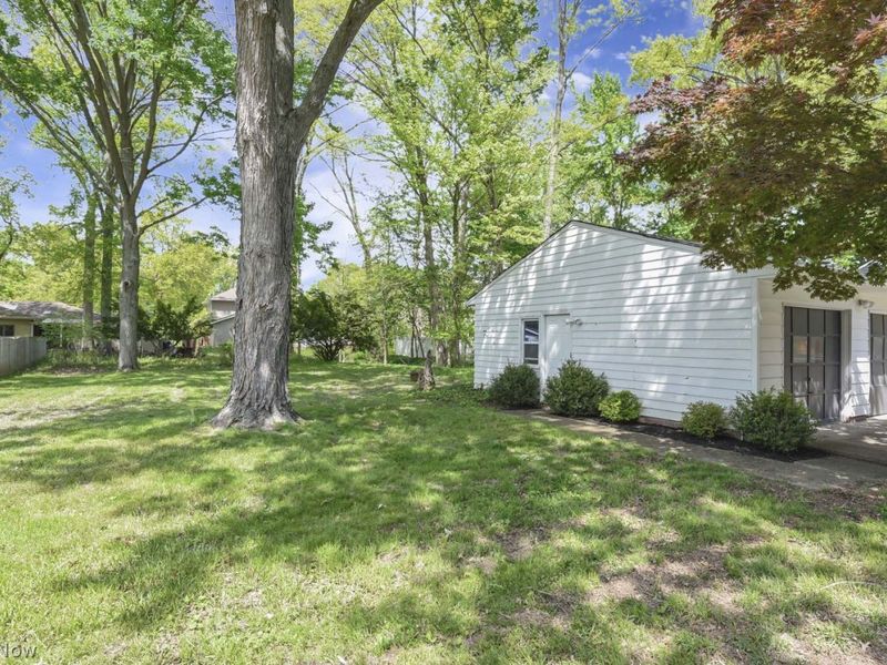 27442 Dunford Road , Westlake, OH 44145 Photo 40