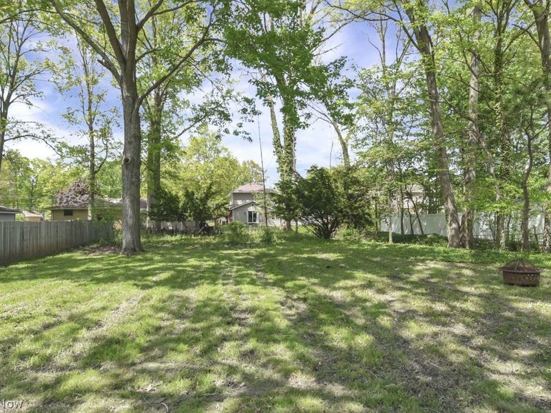 27442 Dunford Road , Westlake, OH 44145 Photo 41