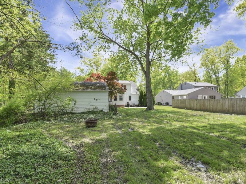 27442 Dunford Road , Westlake, OH 44145 Photo 42