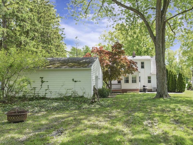 27442 Dunford Road , Westlake, OH 44145 Photo 43