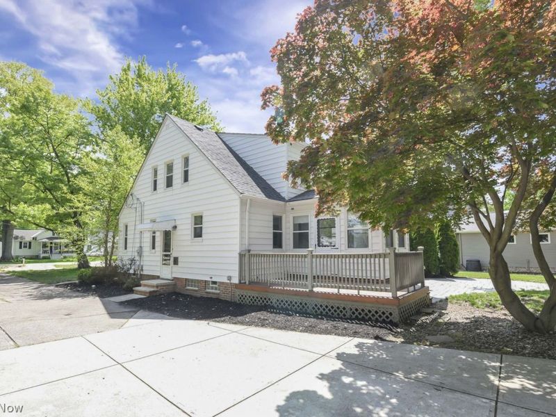 27442 Dunford Road , Westlake, OH 44145 Photo 44