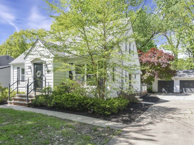 27442 Dunford Road , Westlake, OH 44145 Photo 45