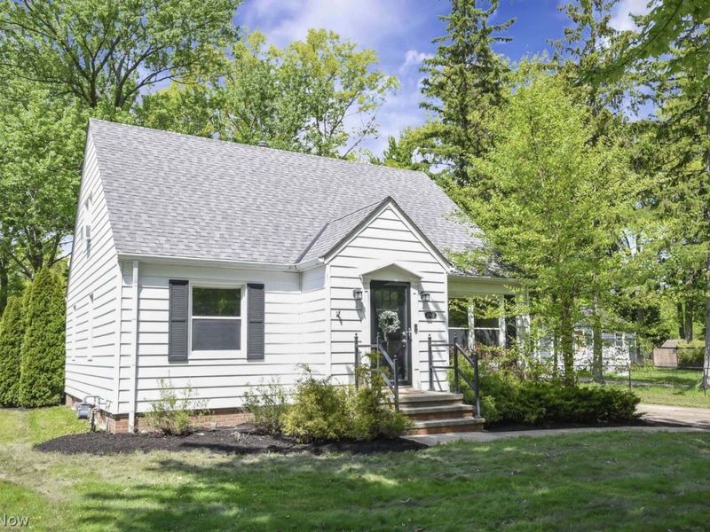 27442 Dunford Road , Westlake, OH 44145 Photo 46
