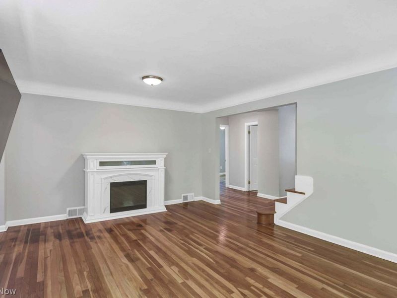 27442 Dunford Road , Westlake, OH 44145 Photo 7