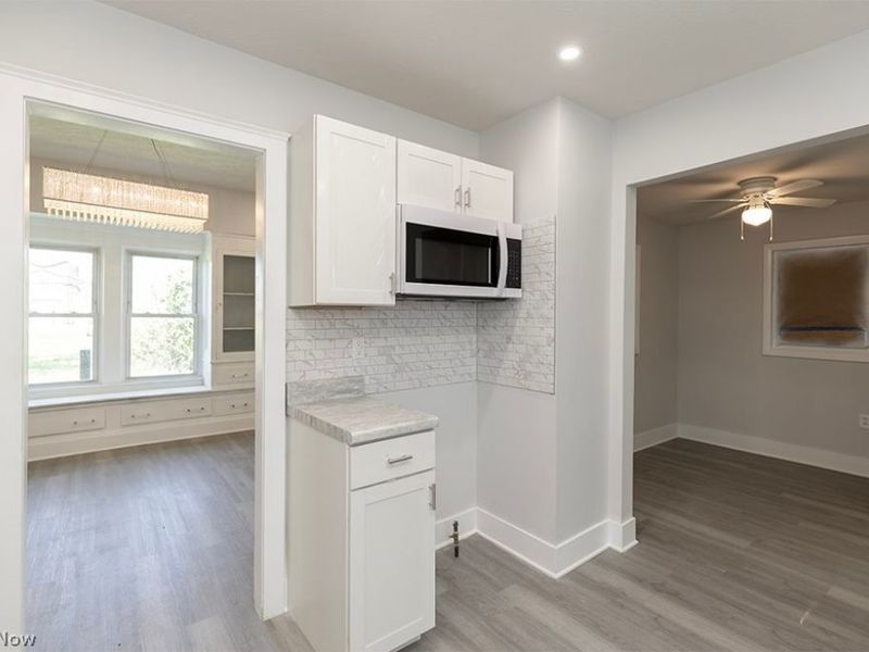 1407 E 29th Street , Lorain, OH 44055 Photo 18