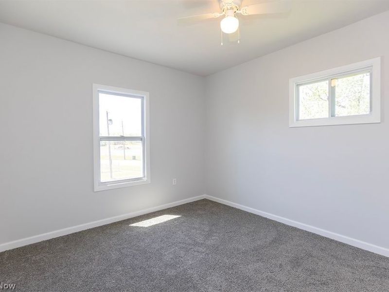 1407 E 29th Street , Lorain, OH 44055 Photo 21