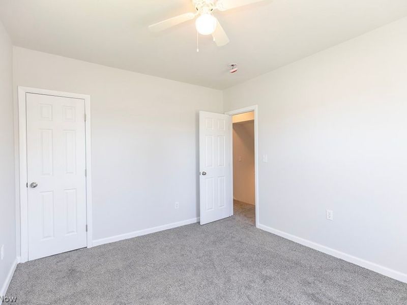 1407 E 29th Street , Lorain, OH 44055 Photo 22