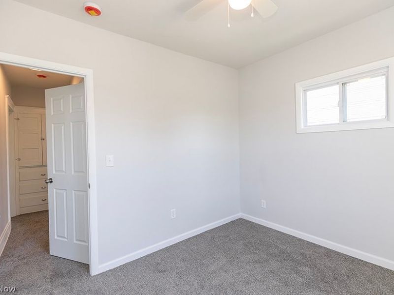 1407 E 29th Street , Lorain, OH 44055 Photo 23