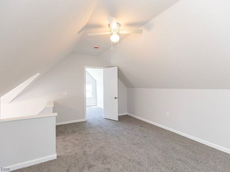 1407 E 29th Street , Lorain, OH 44055 Photo 24
