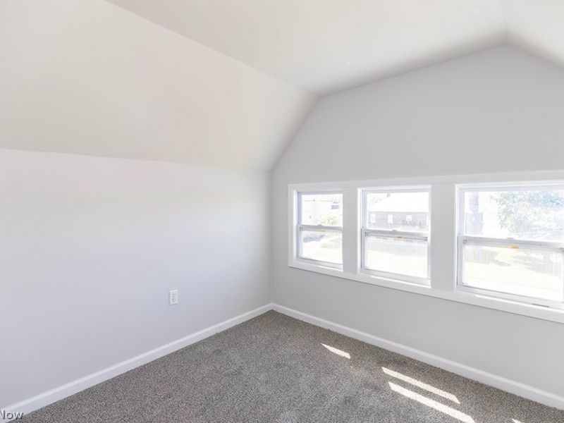 1407 E 29th Street , Lorain, OH 44055 Photo 25