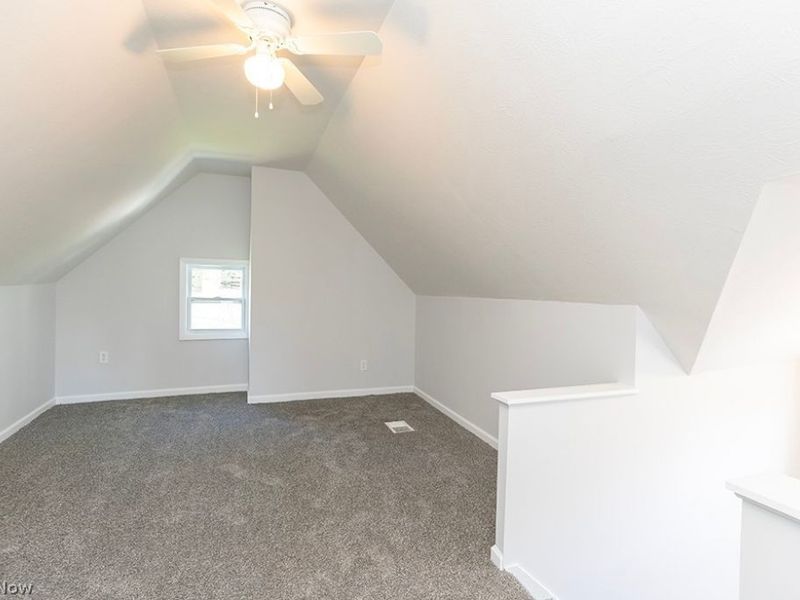 1407 E 29th Street , Lorain, OH 44055 Photo 26