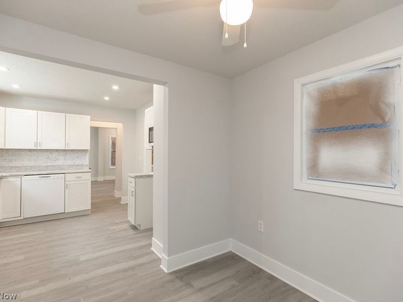 1407 E 29th Street , Lorain, OH 44055 Photo 8