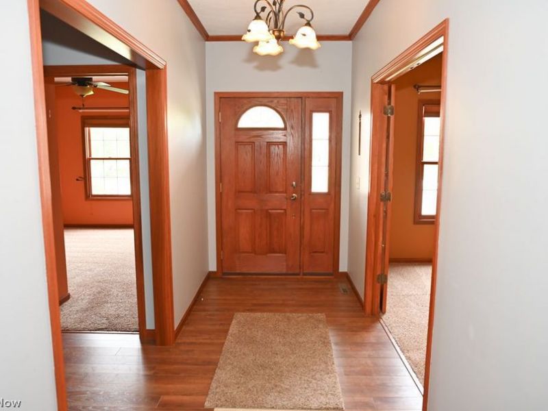 1415 Stratford Way , Wooster, OH 44691 Photo 10