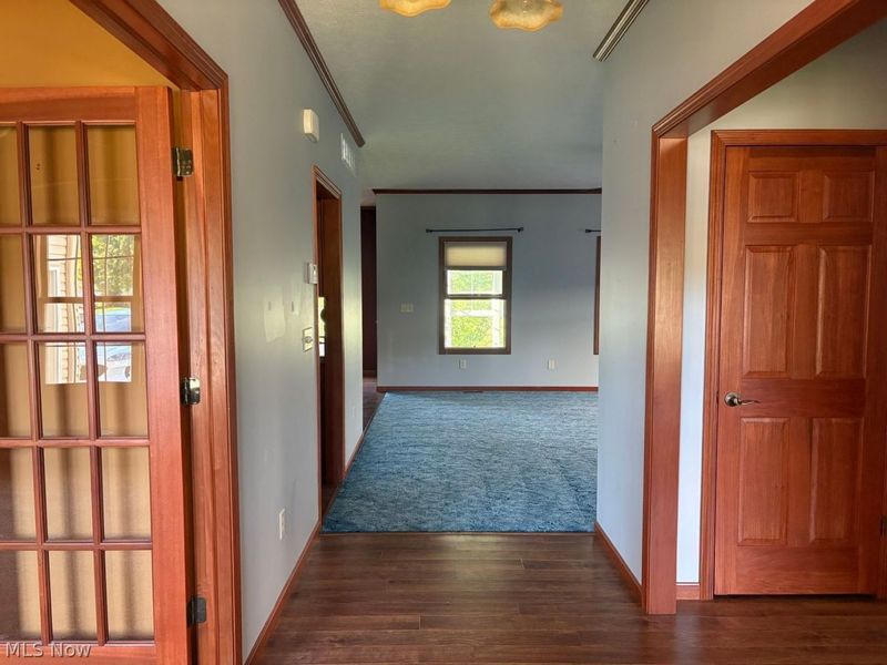 1415 Stratford Way , Wooster, OH 44691 Photo 11