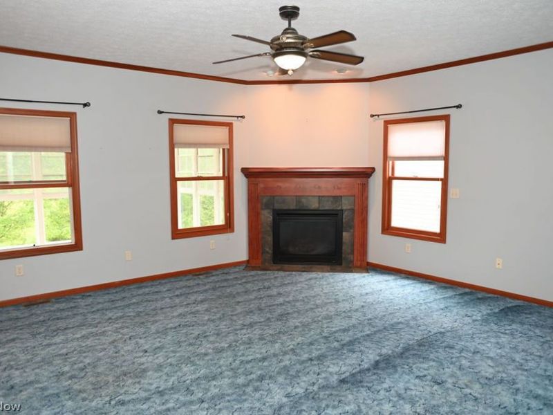 1415 Stratford Way , Wooster, OH 44691 Photo 12