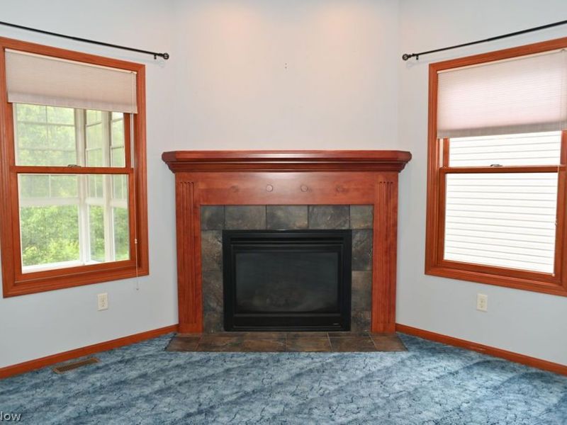 1415 Stratford Way , Wooster, OH 44691 Photo 13