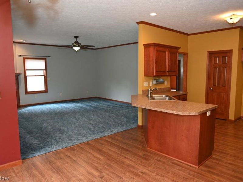 1415 Stratford Way , Wooster, OH 44691 Photo 14