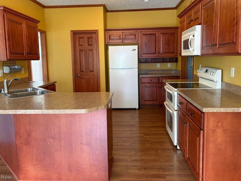1415 Stratford Way , Wooster, OH 44691 Photo 16