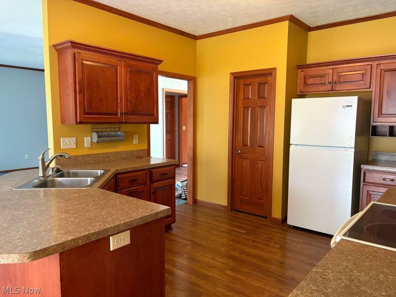 1415 Stratford Way , Wooster, OH 44691 Photo 17