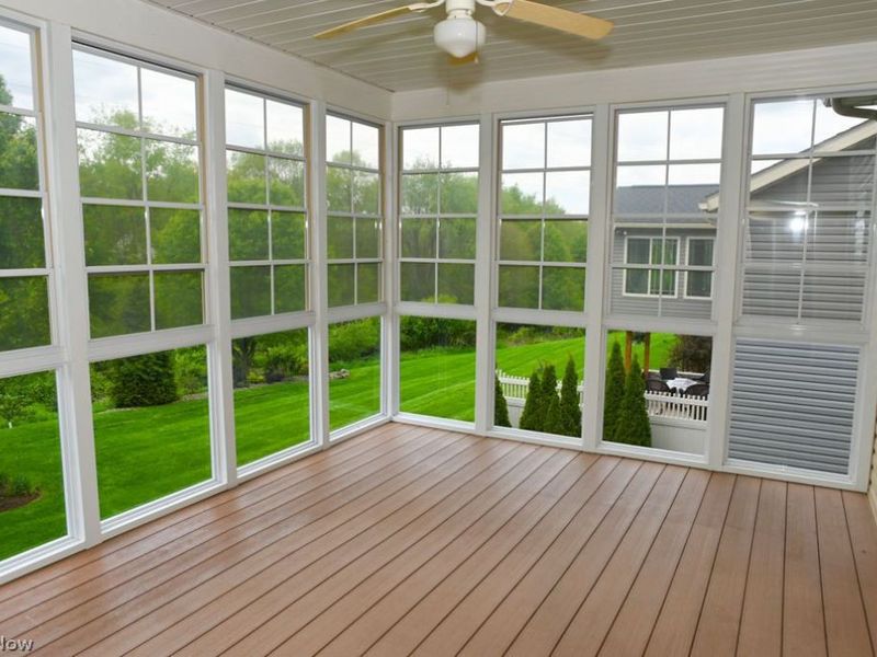 1415 Stratford Way , Wooster, OH 44691 Photo 20