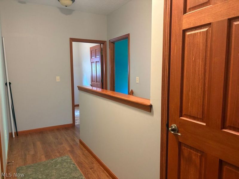 1415 Stratford Way , Wooster, OH 44691 Photo 23