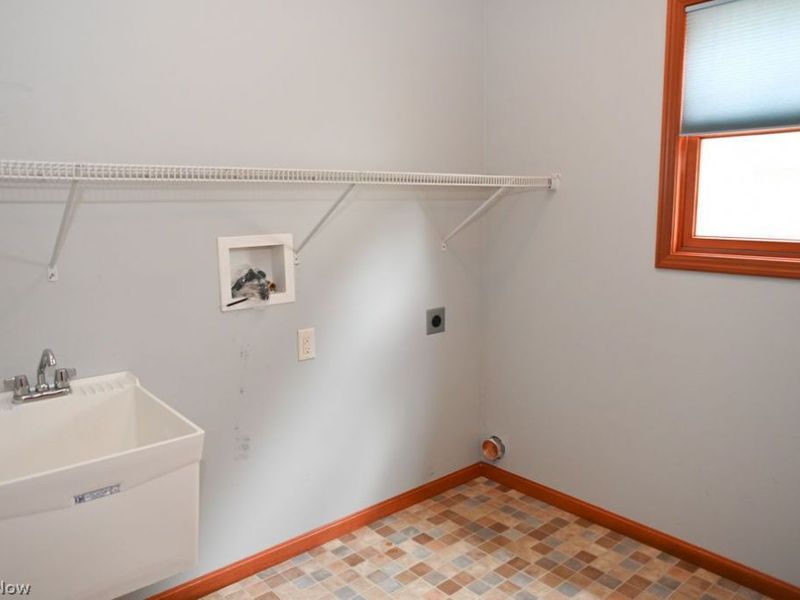 1415 Stratford Way , Wooster, OH 44691 Photo 24