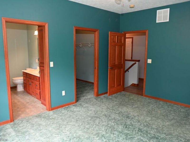 1415 Stratford Way , Wooster, OH 44691 Photo 25