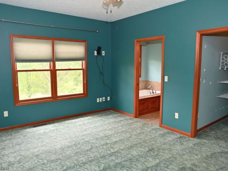 1415 Stratford Way , Wooster, OH 44691 Photo 26