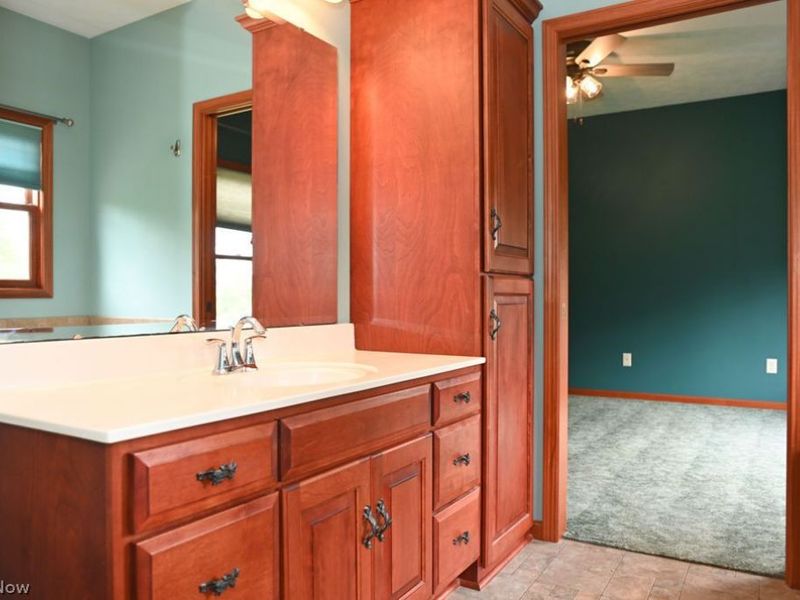 1415 Stratford Way , Wooster, OH 44691 Photo 27