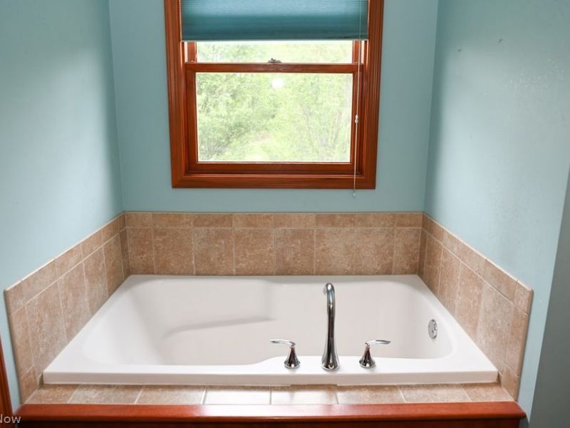 1415 Stratford Way , Wooster, OH 44691 Photo 28