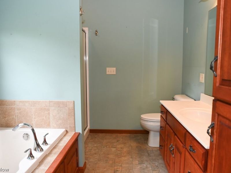 1415 Stratford Way , Wooster, OH 44691 Photo 29