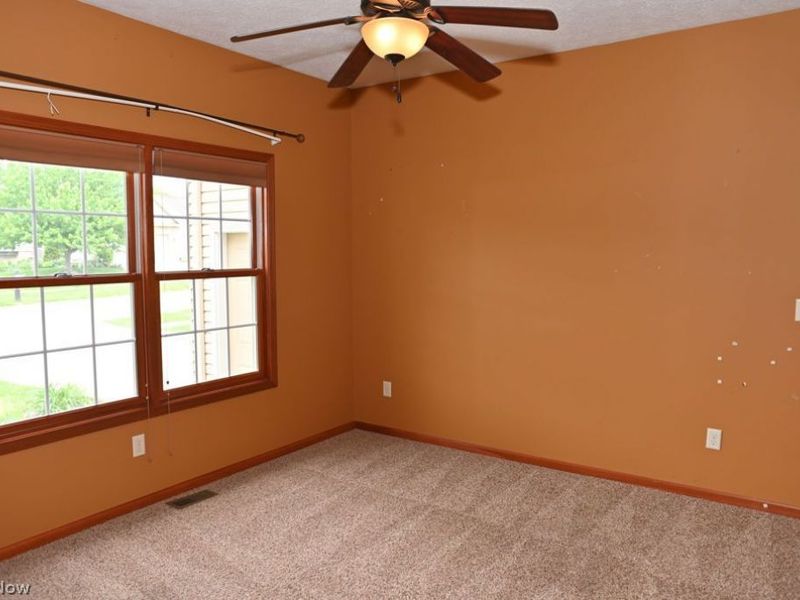 1415 Stratford Way , Wooster, OH 44691 Photo 30