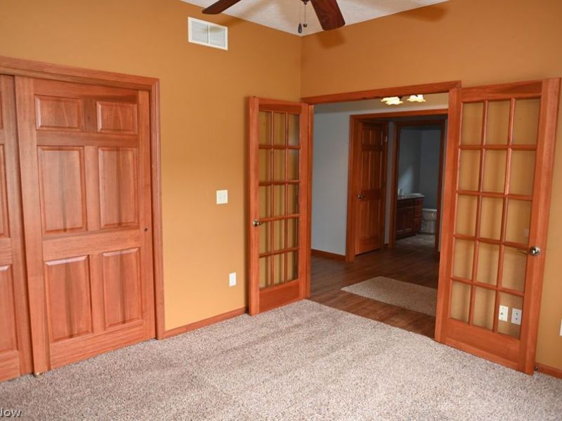 1415 Stratford Way , Wooster, OH 44691 Photo 31