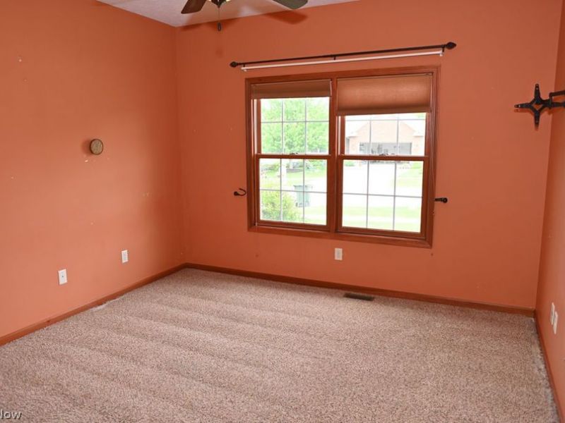 1415 Stratford Way , Wooster, OH 44691 Photo 32