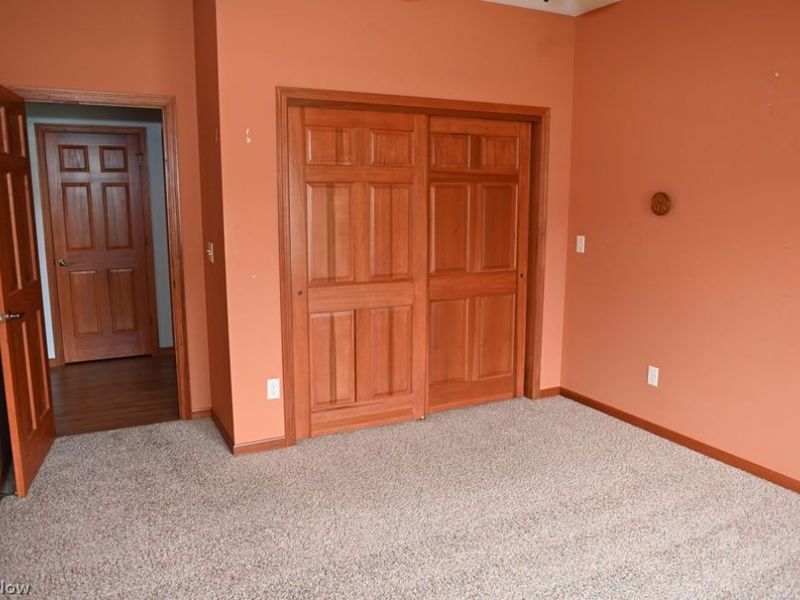 1415 Stratford Way , Wooster, OH 44691 Photo 33